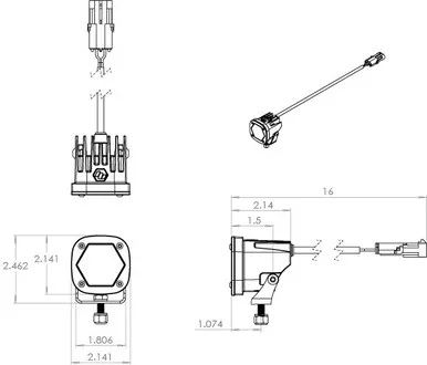 Product Details