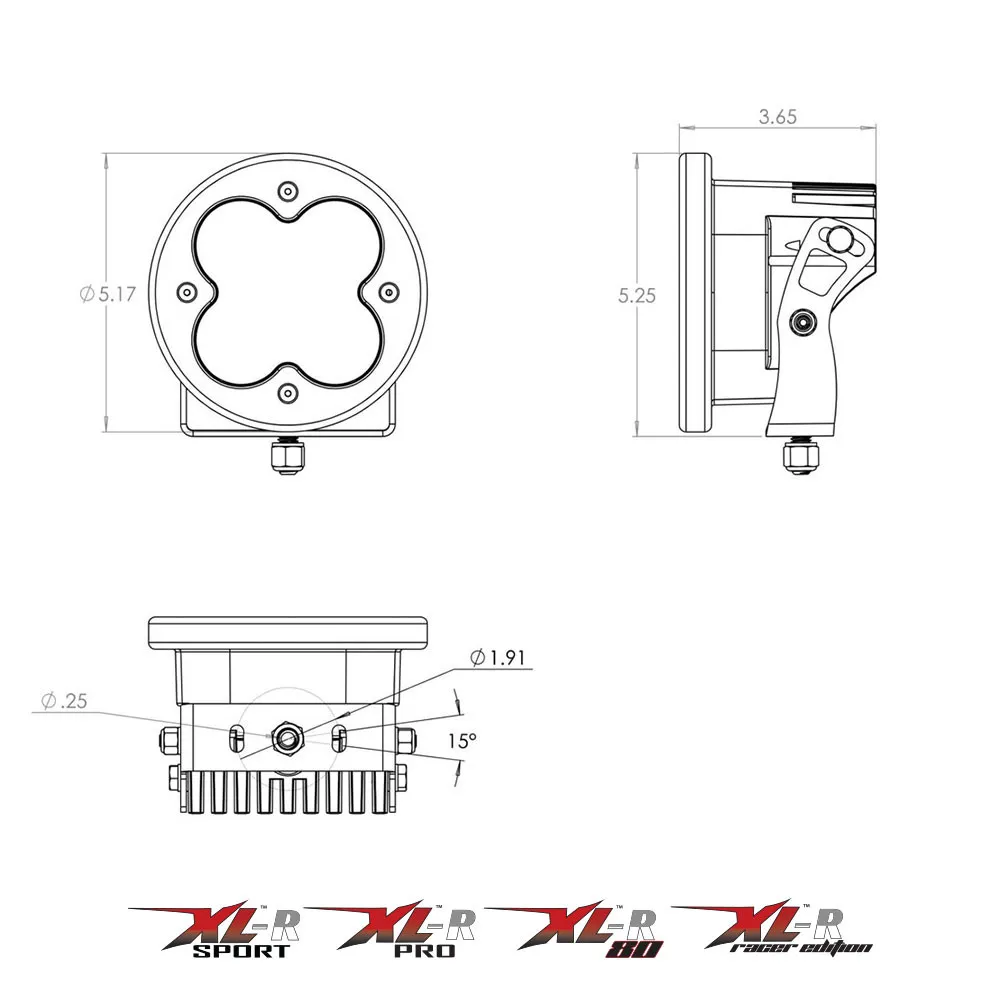 Product Details