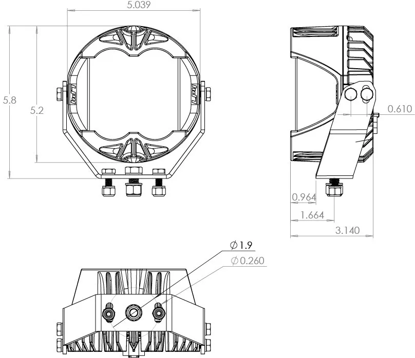 Product Details