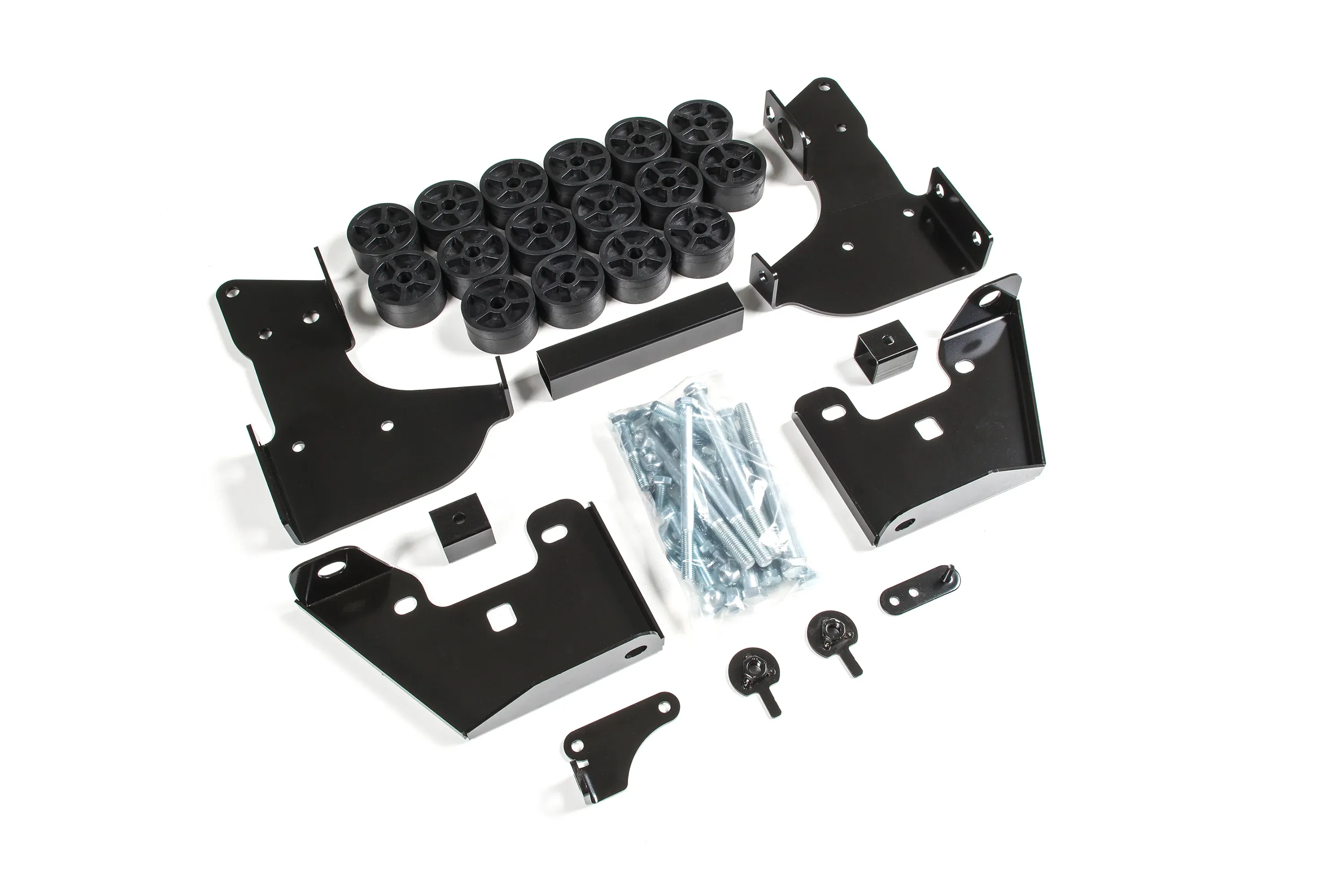 Product Details
