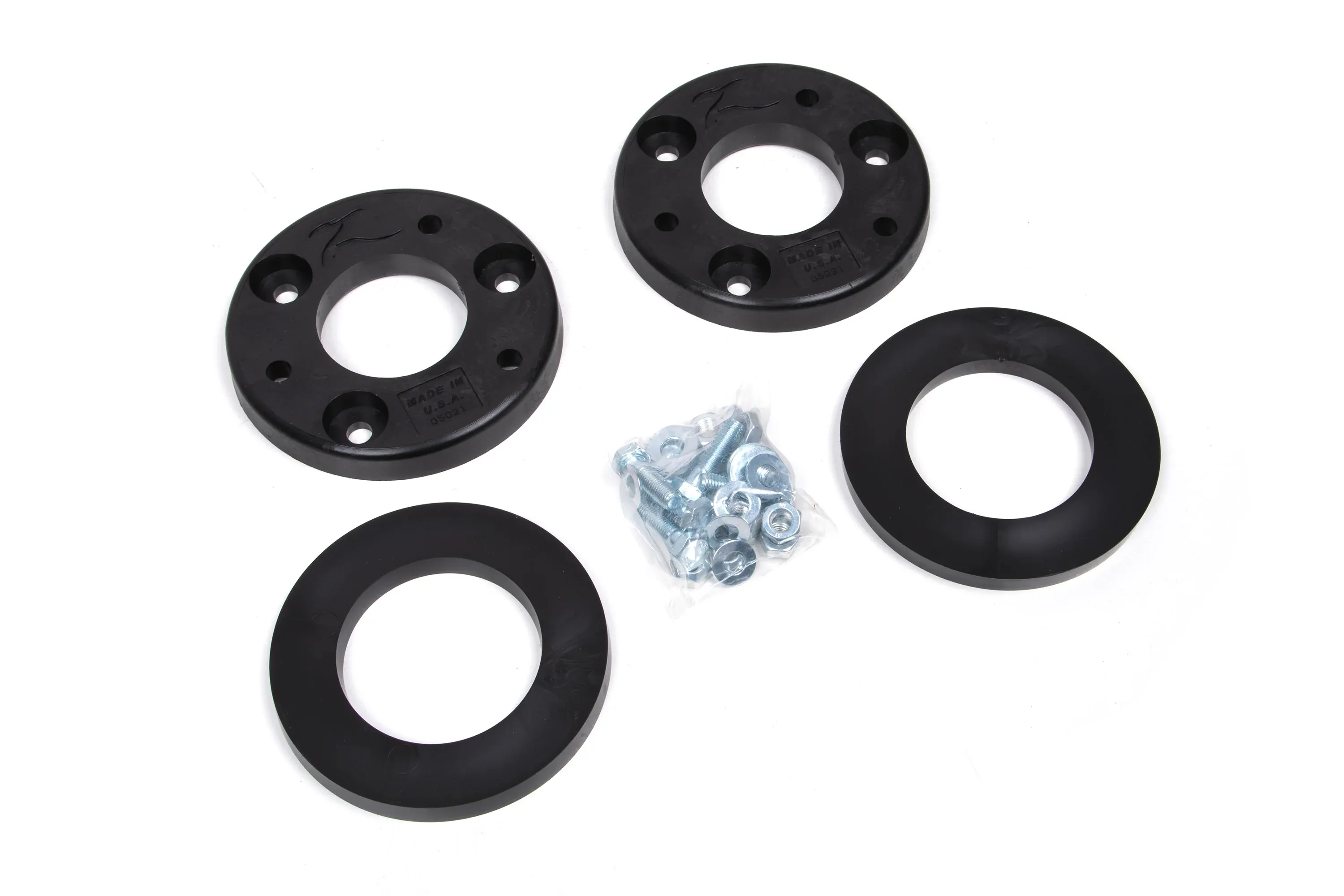 Product Details