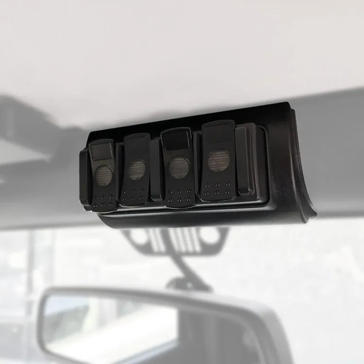 Product Details
