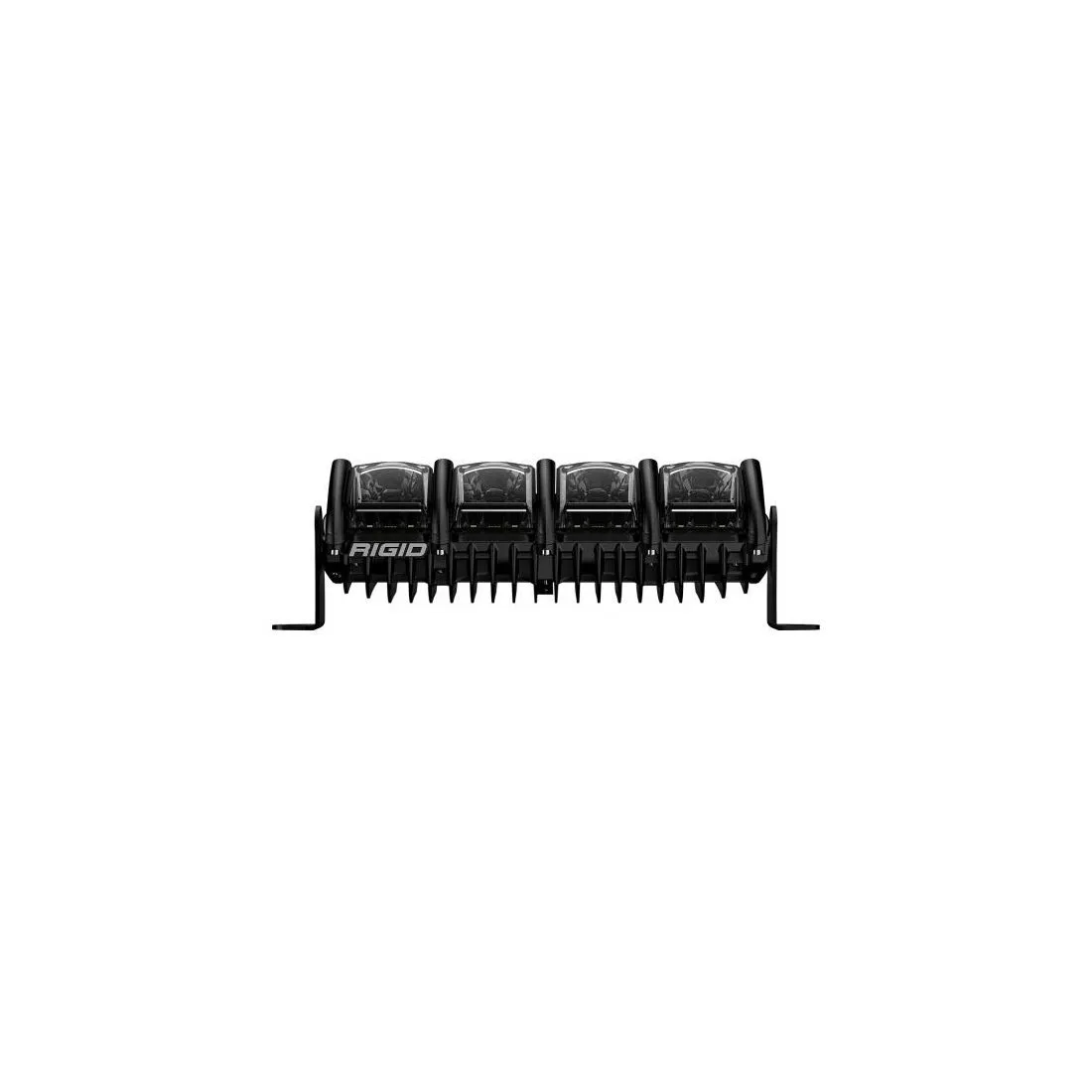 Rigid Adapt 10 Inch Light