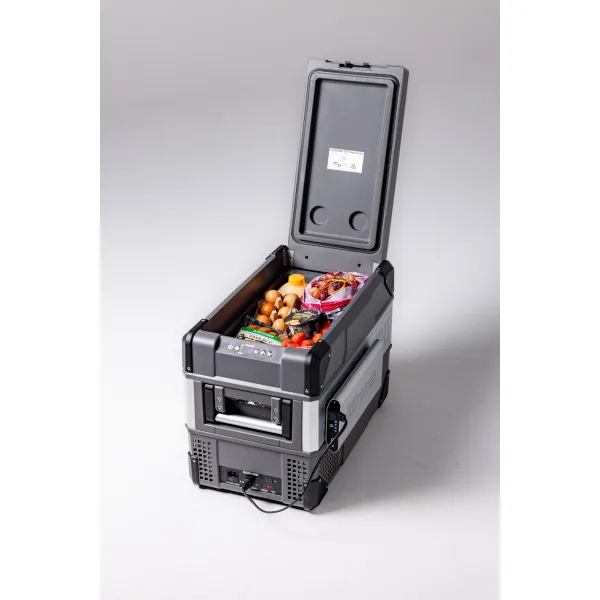 Product Details