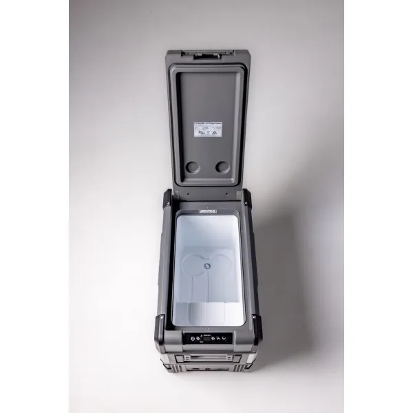 Product Details