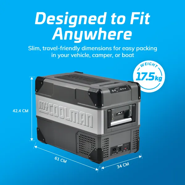 Product Details