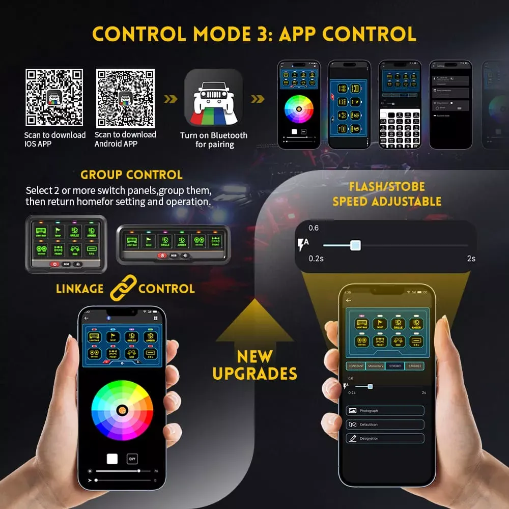 Product Details