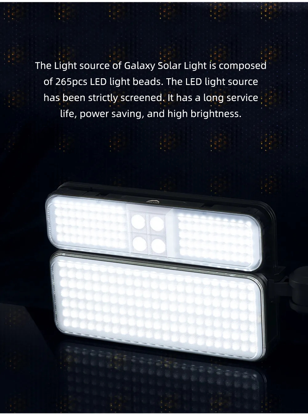 Product Details