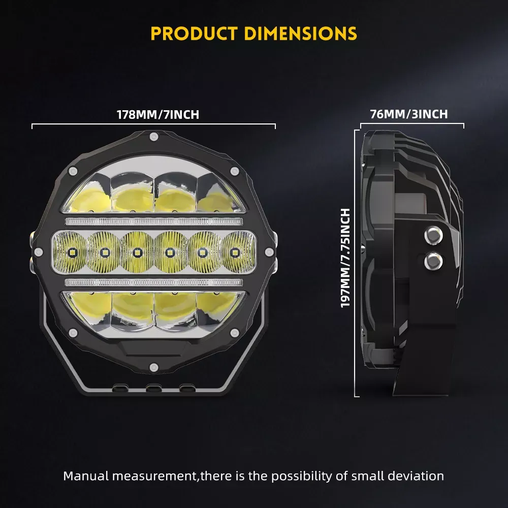 Product Details