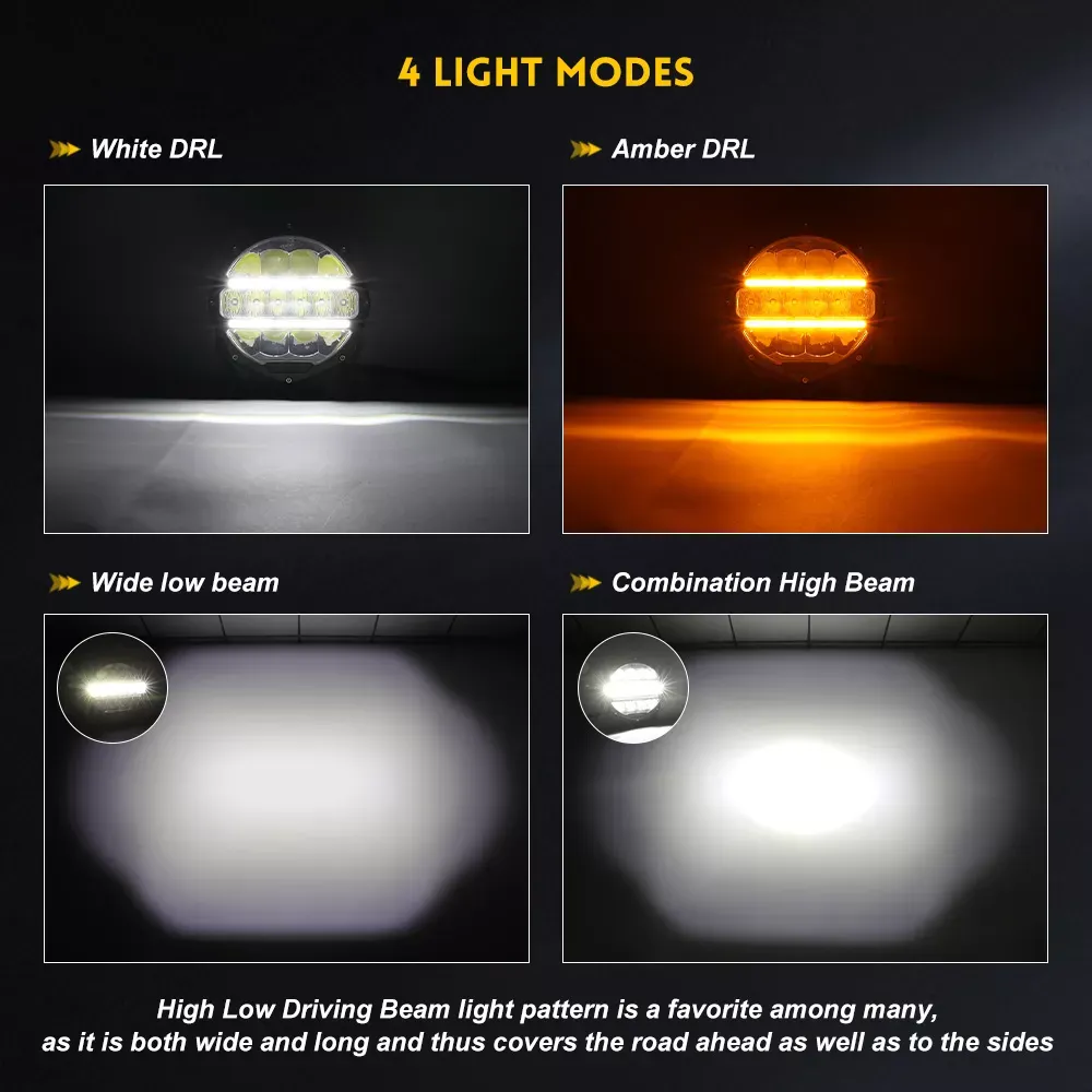 Product Details