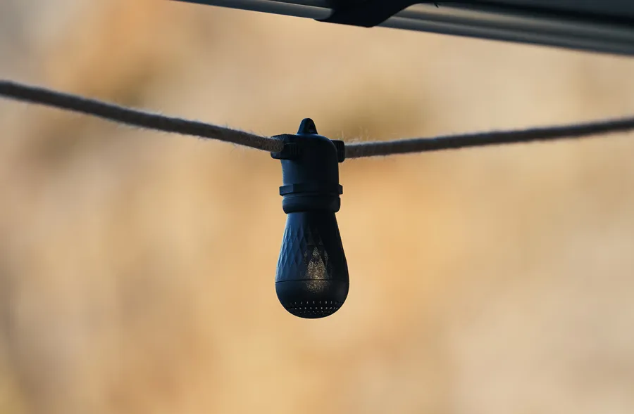 Product Details