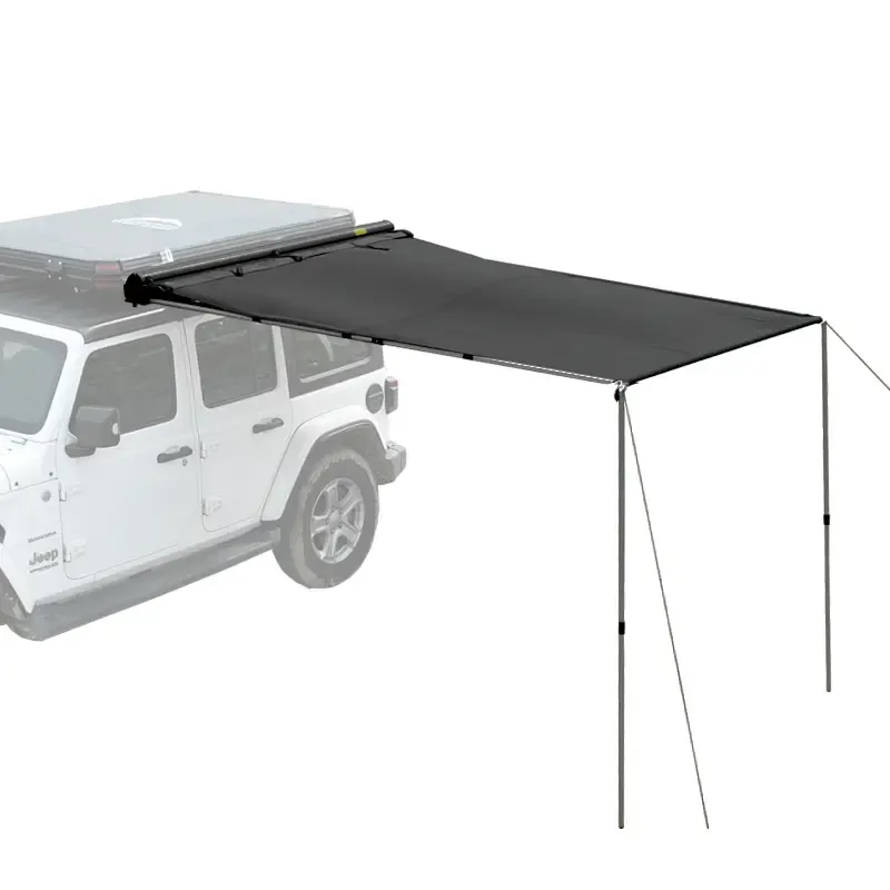 Wildland Car Awning S