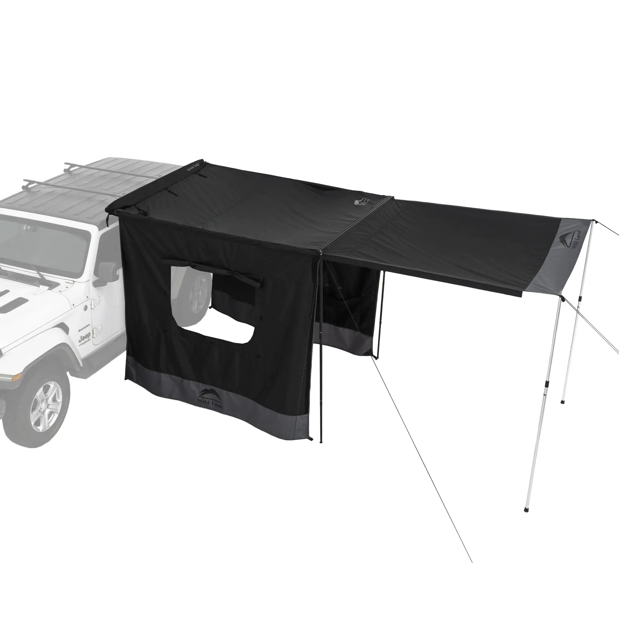 Product Details
