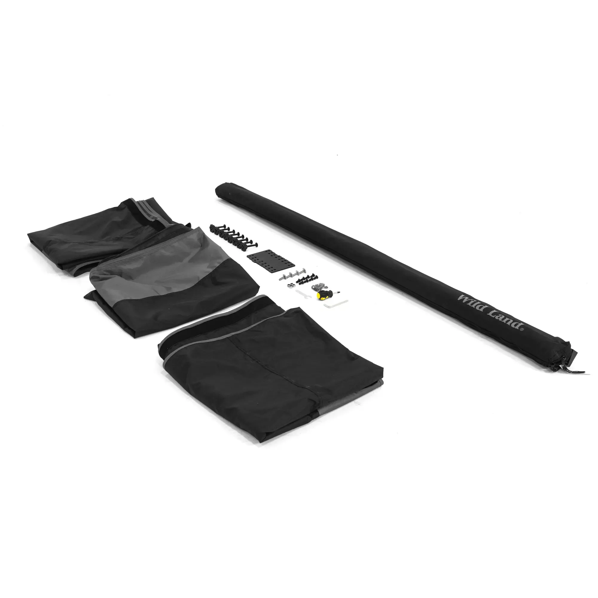 Product Details