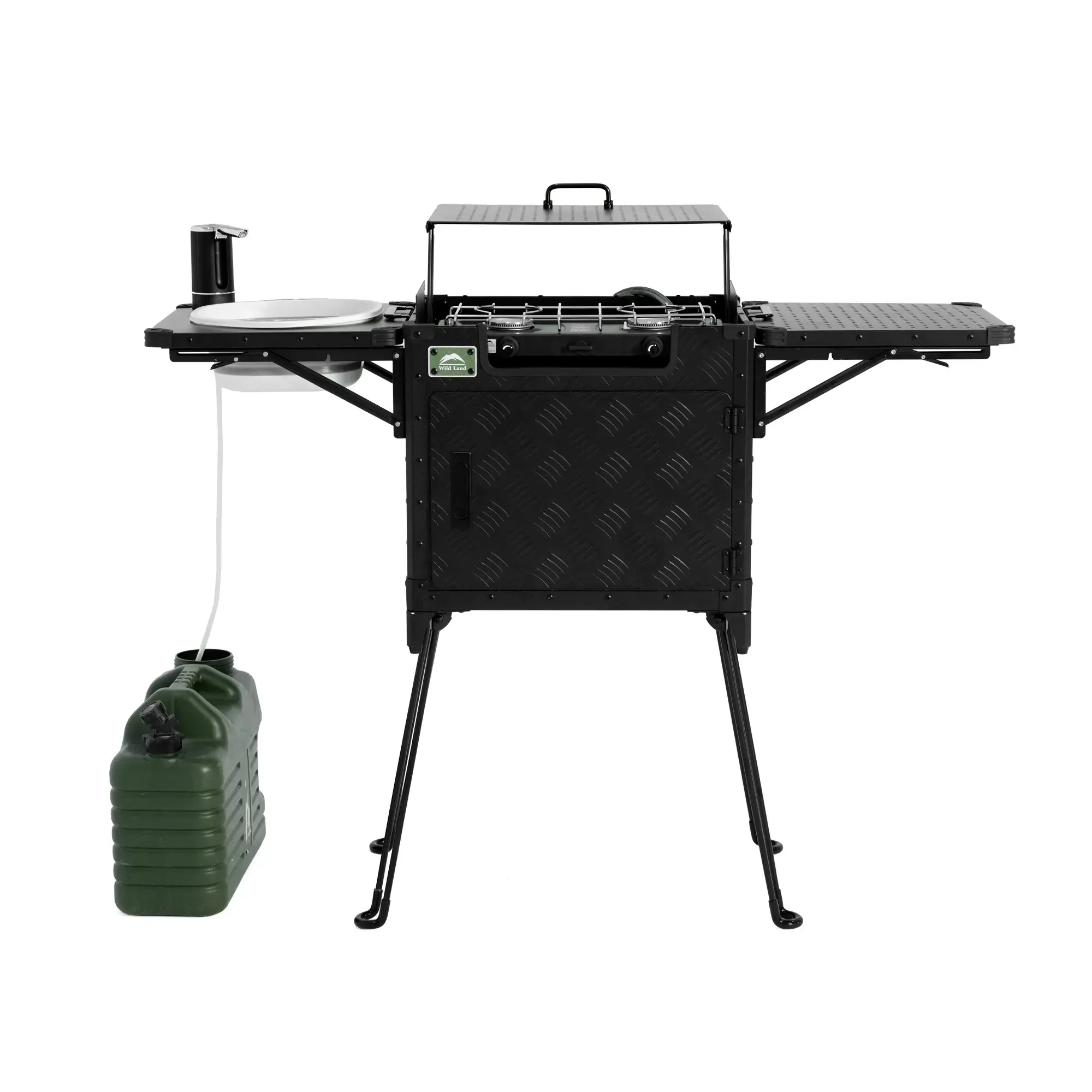 Product Details