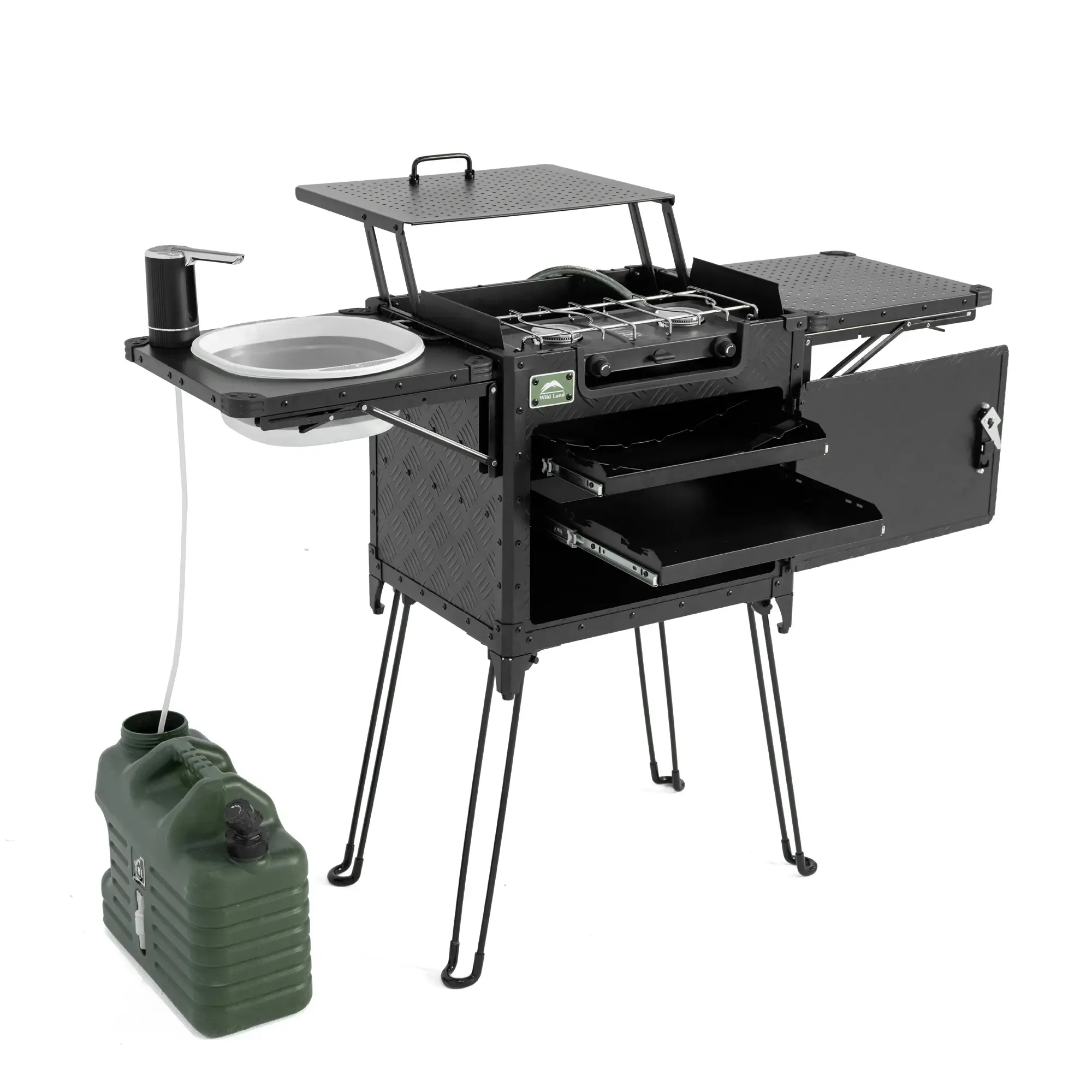 Product Details