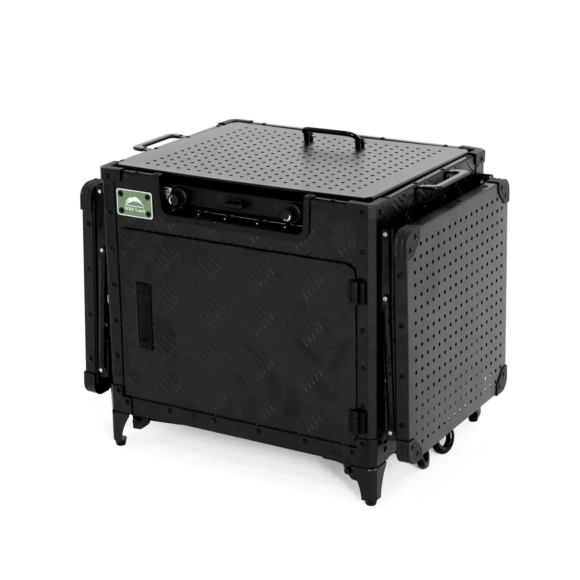 Product Details