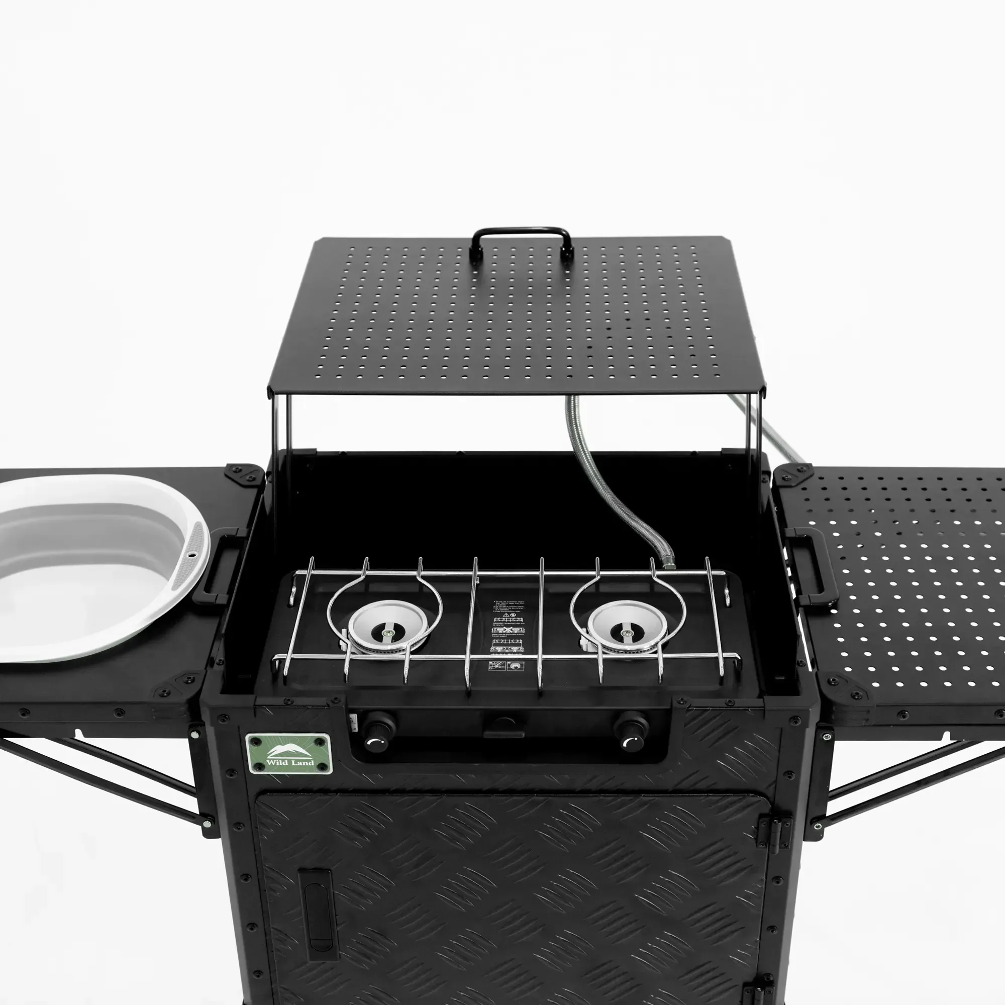 Product Details