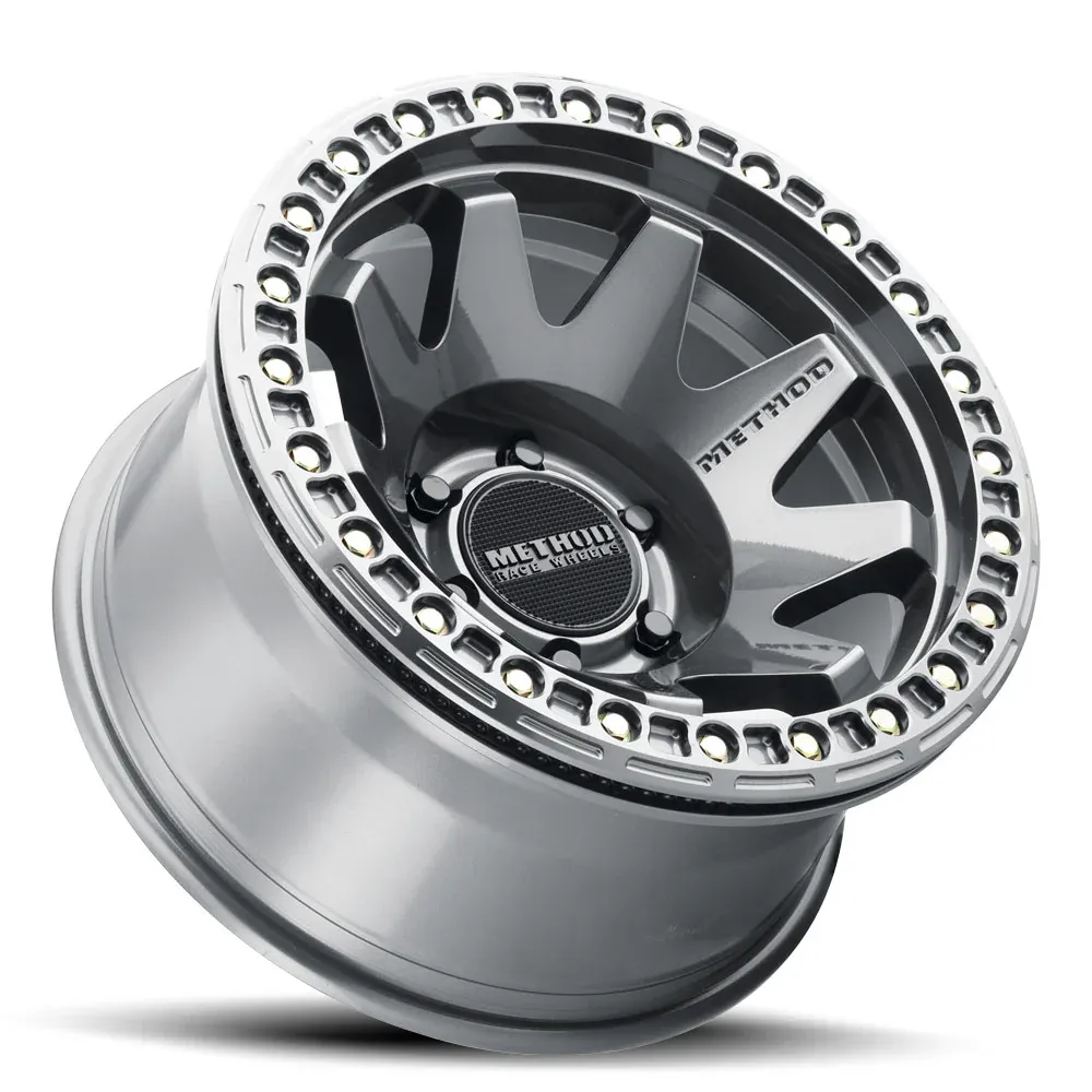 Product Details